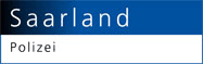 Polizei Saarland