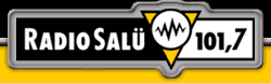 Radio Sal&uuml;
