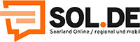 SOL.DE