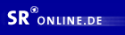 SR Online