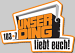 Unser Ding